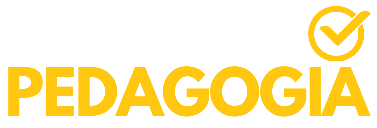 Resumi a Pedagogia
